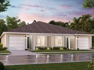 45311 Red Brick Dr, Callahan, FL 32011