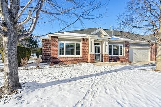 1st image of 12015 Vermillion St NE Unit A