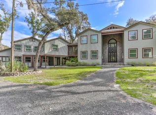 6112 Cyril Dr, Dade City, FL 33523