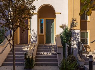 1856 Lee Way, Milpitas, CA 95035