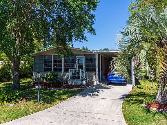 4th image of 10620 SW 27th Ave #A-39