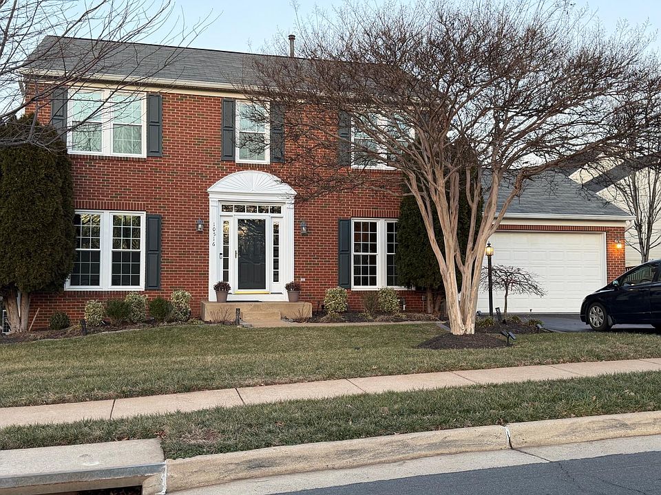 1st image of 10516 Wharfdale Pl #3