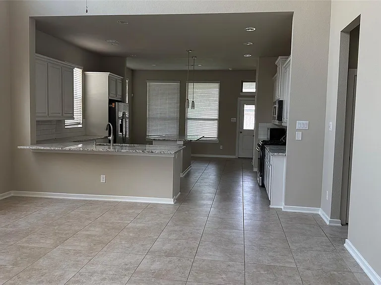 16018 Muster Oak Dr — Photo 7