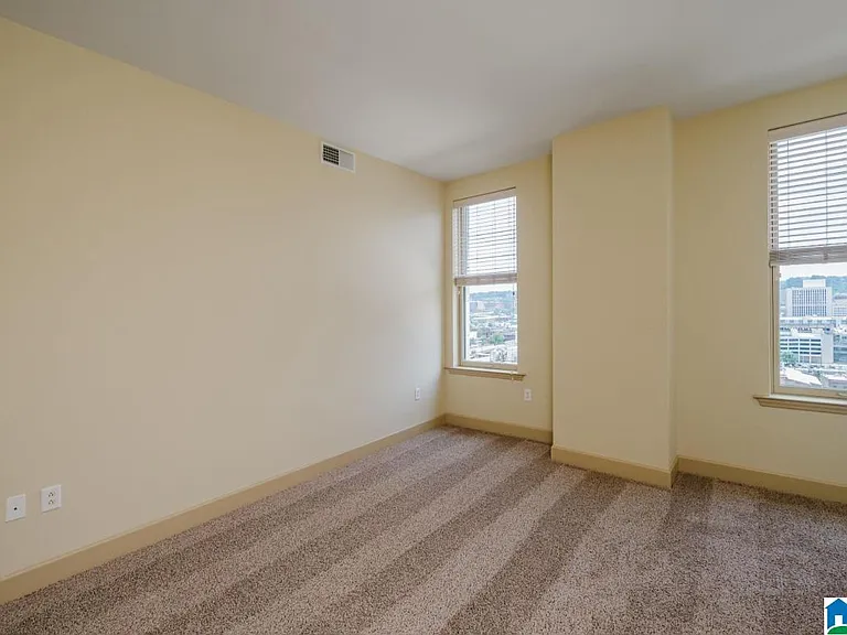 2024 2nd Ave N #1101 — Photo 27