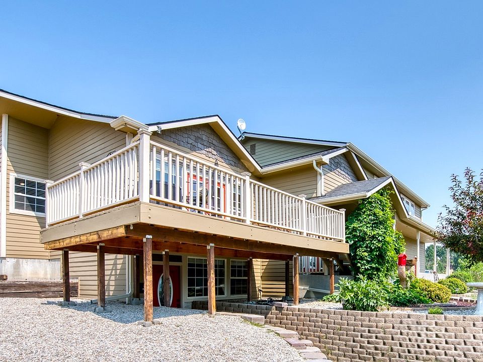 1st image of 553 Sunset West