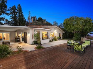 4026 Karen Lynn Dr, Glendale, CA 91206