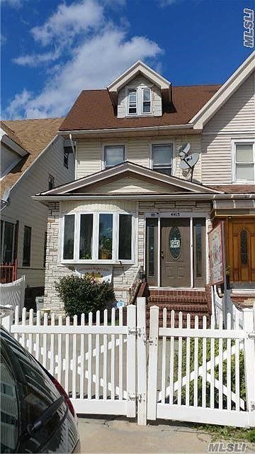 1st image of 4415 Avenue L