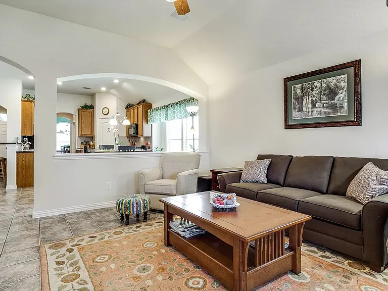 9305 Jerico Dr — Photo 10