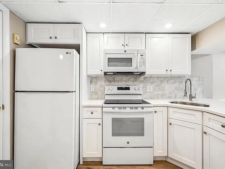3889 Manayunk Ave #LOWER — Photo 19