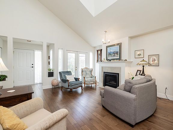 5th image of 14877 33rd Ave #55