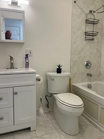 1813 W Touhy Ave #1 — Photo 16