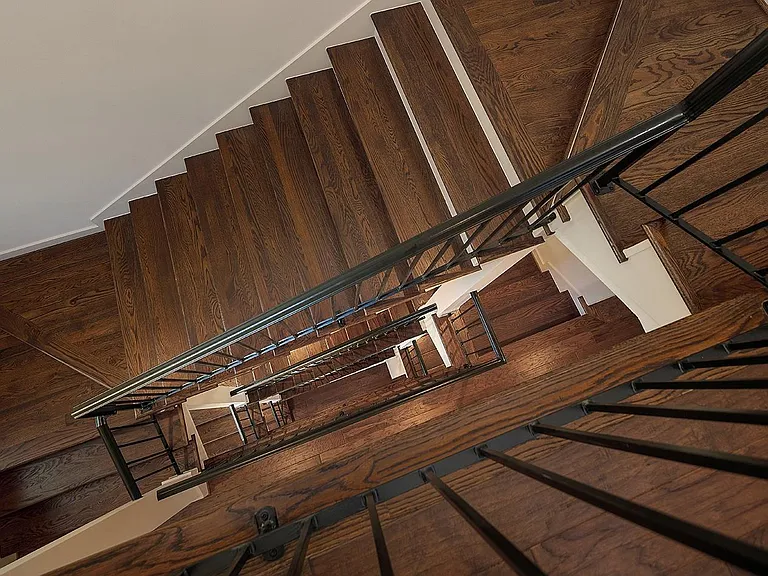 2503 Lake Front Cir — Photo 22