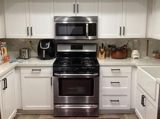 200 E Racquet Club Rd UNIT 48, Palm Springs, CA 92262