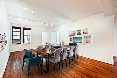 Sold by Prime Manhattan