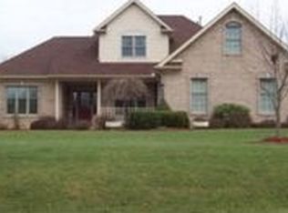 369 Fosterville Rd, Greensburg, PA 15601