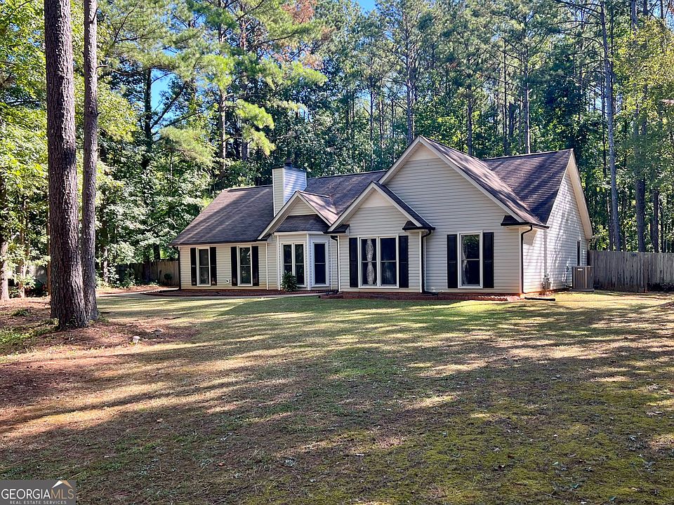 1st image of 37 Jeb Stuart Dr