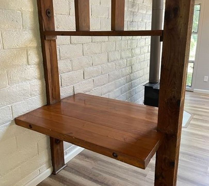 El Rancho Cottages Apartment Rentals Cotati, CA Zillow