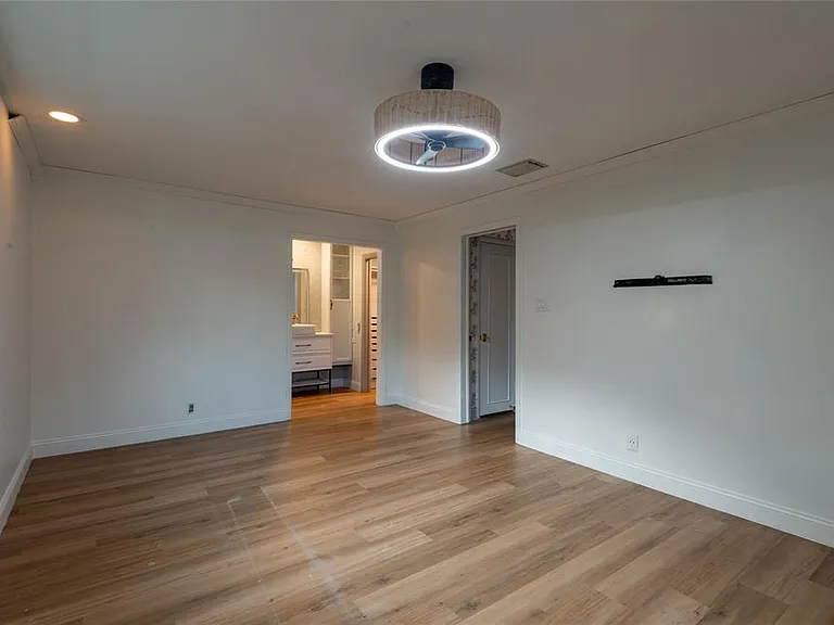 518 Crestover Dr — Photo 27