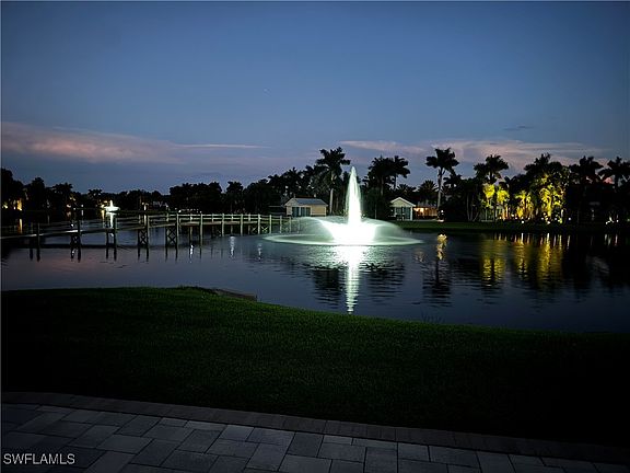 2nd image of LOT 155 E Riverbend Resort Blvd #3136