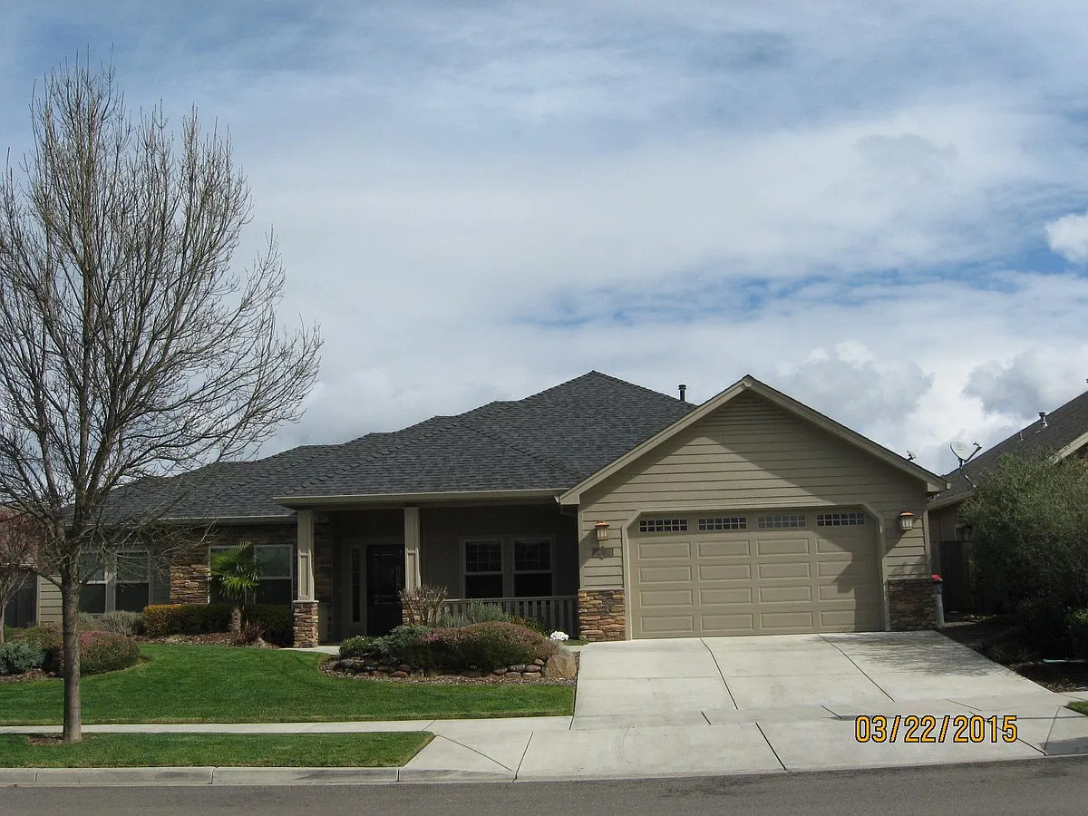 Building Photo - 3713 Creek View Dr