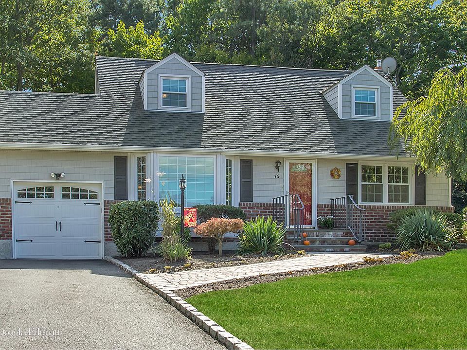 1st image of 76 Cornell Dr