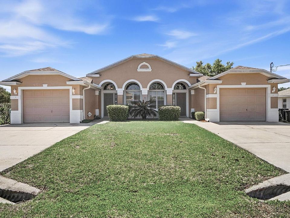1st image of 30 Louvet Ln