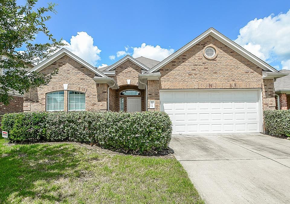 1st image of 11718 Fortune Park Dr