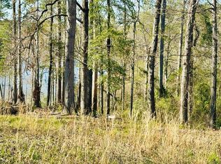 208 Dogwood Cir, Abbeville, AL 36310