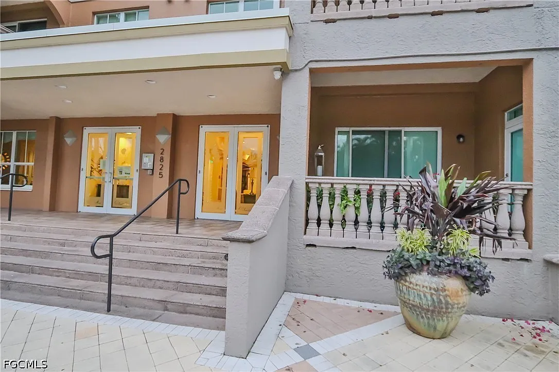 1 bed, 1.5 bath, 685 sqft, $1,695 — Photo 4