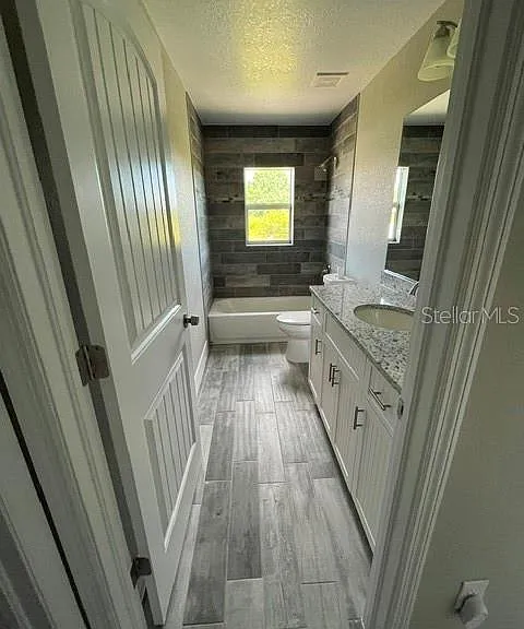 203 Baytree Dr — Photo 13