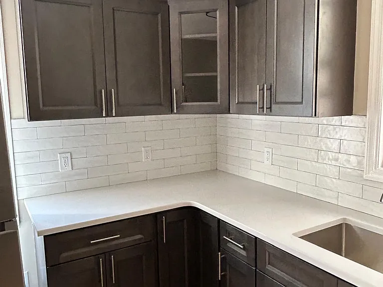 48 Linden Ave #1 — Photo 13