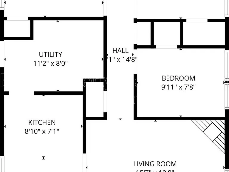 8048 Timken Ave — Photo 11