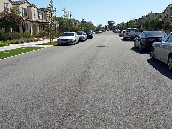 4th image of 11406 Citrus Dr Unit 104