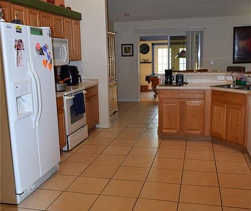 4th image of 1064 Jamil Ave S