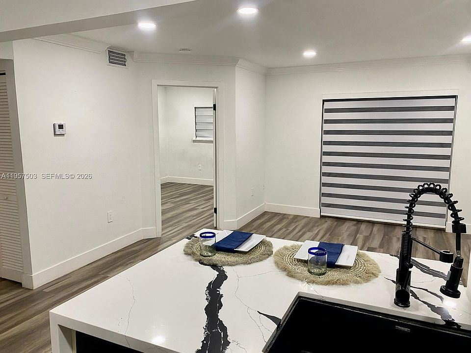 1st image of 300 Palm Cir W APT 307