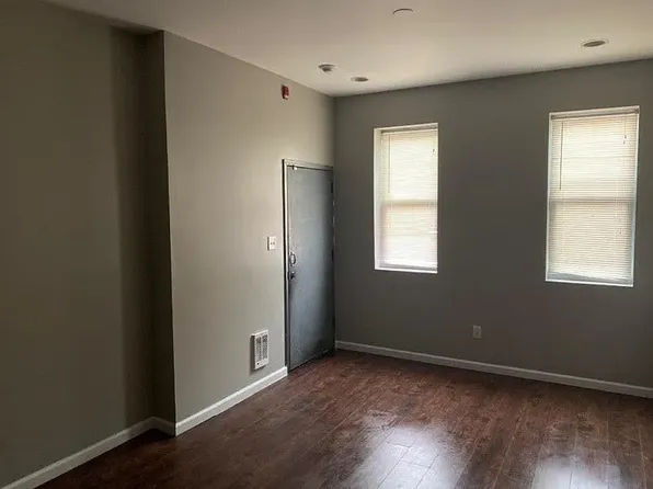 2022 E Orleans Street, 2022 E Orleans St Floor 1, Philadelphia, PA 19134