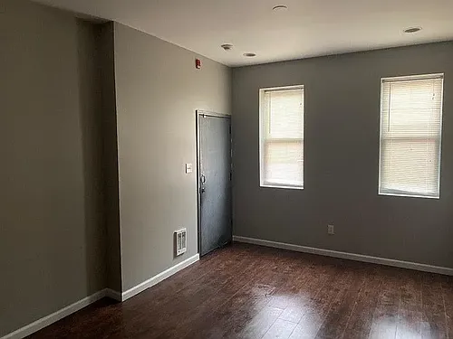 2022 E Orleans Street Photo 1