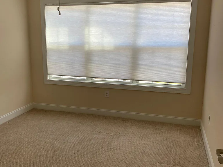 3 Heather Ln — Photo 22