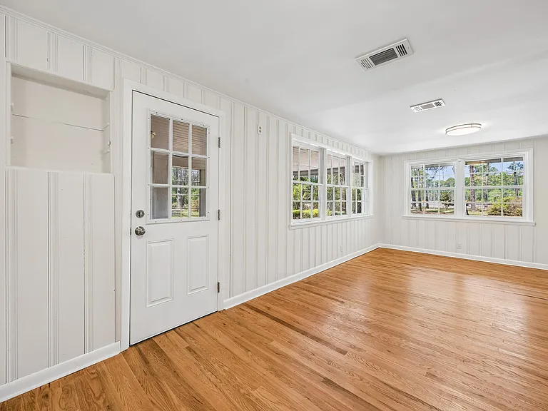 95222 Tyson Rd — Photo 5