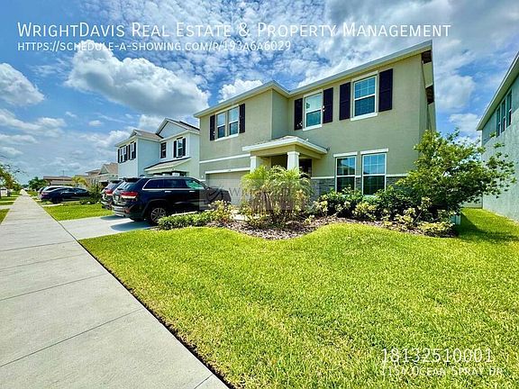 2nd image of 1154 Ocean Spray Dr