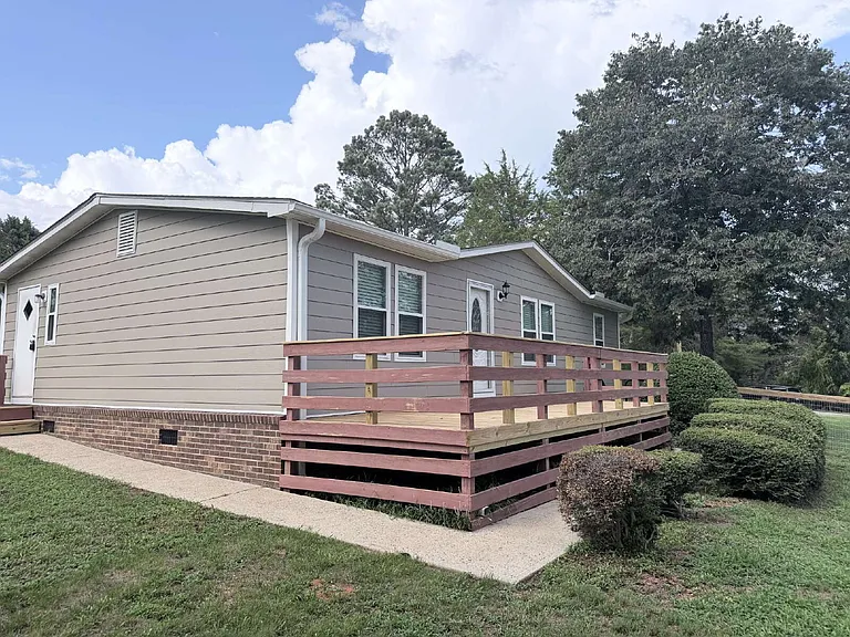 129 Redwood Ln — Photo 29