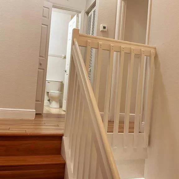 6639 Hidden Cove Dr — Photo 8