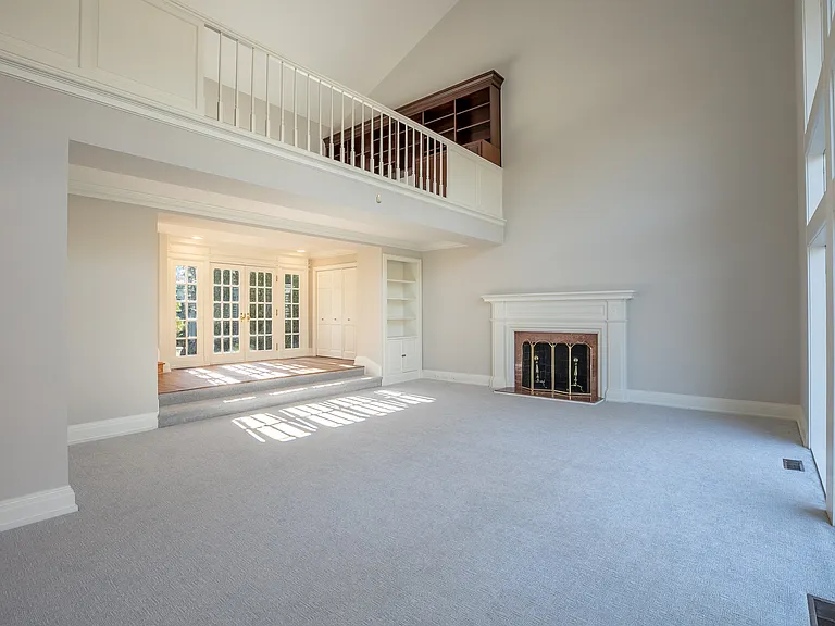 15 Brandywine Falls Rd — Photo 5