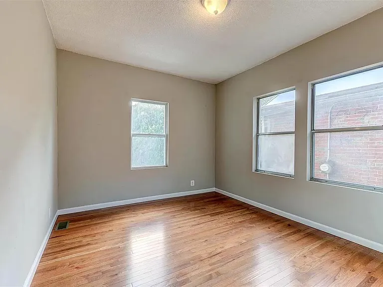 1222 Eastover Ave — Photo 11