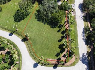 0 Bay Vista Dr Lot 1, Seabrook, TX 77586