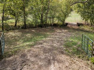915 Heekin Clarks Creek Rd, Williamstown, KY 41097