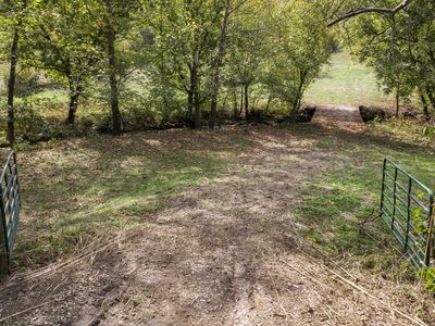 915 Heekin Clarks Creek Rd, Williamstown, KY, 41097