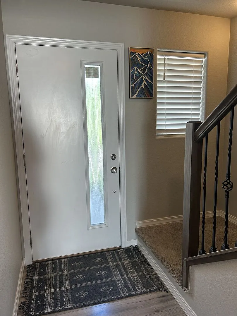 New build community 3 bedroom, 2.5 bath! — Photo 4
