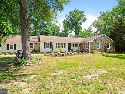24 Saint John St, Pemberton, NJ, 08068