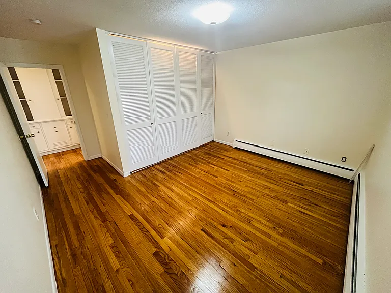 488 Fountain St #2 — Photo 9